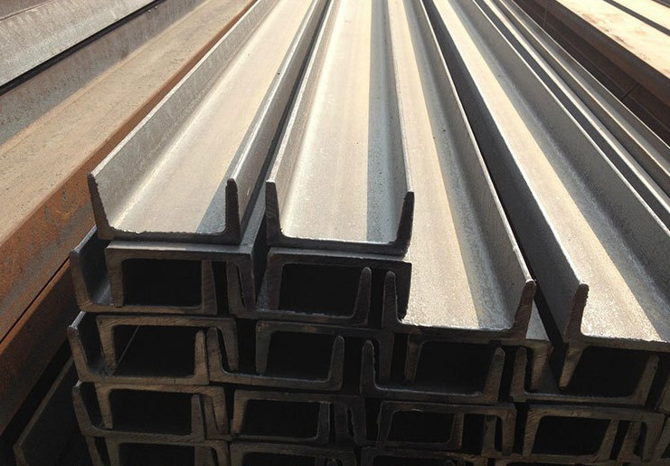 U型钢3.jpg U型钢3.jpg