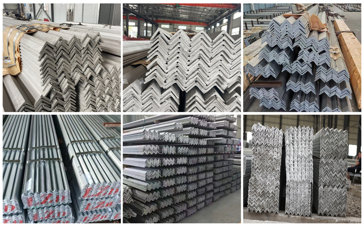 镀锌角钢详情.jpg 镀锌角钢详情.jpg