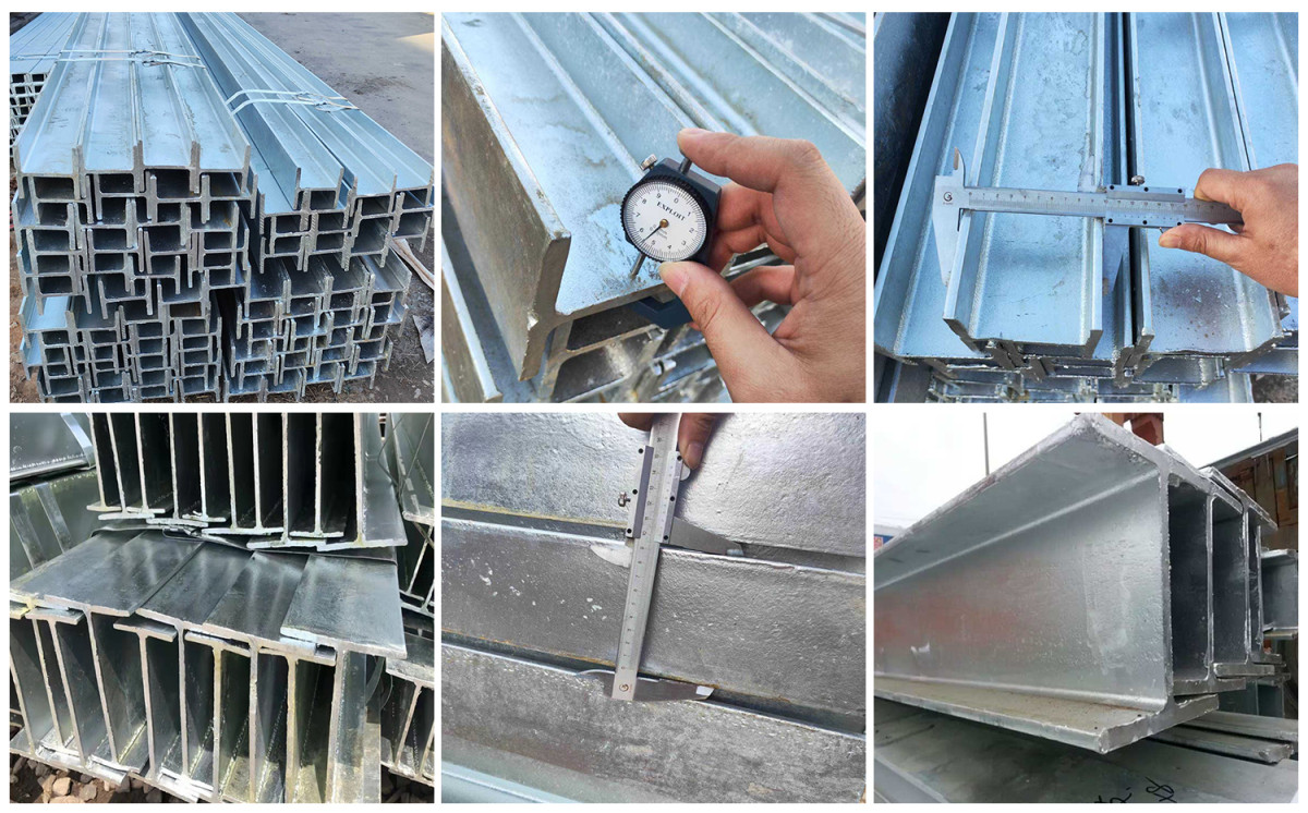 镀锌角钢详情.jpg 镀锌角钢详情.jpg