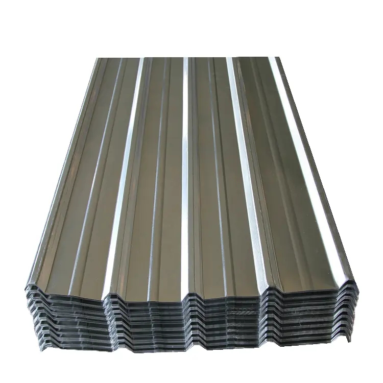 10-16 Foot Corrugated Metal Roofing 904L Stainless Steel Corrugated Sheet 10-16 Foot Corrugated Metal Roofing 904L Stainless Steel Corrugated Sheet