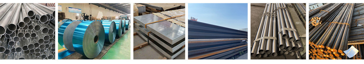 20230629170000110.jpg 20230629170000110.jpg