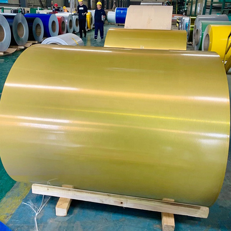 Stainless Steel Coil High Quality Stainless Steel Plate Manufacturer Stainless Steel Coil High Quality Stainless Steel Plate Manufacturer