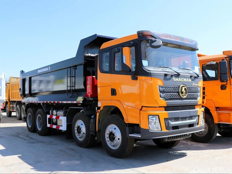 In western South America there stands the Andes