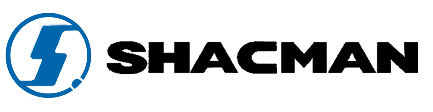 玛士嘉LOGO.png