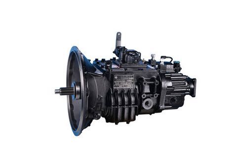 u=1547894759,1165257006&fm=253&fmt=auto&app=138&f=JPEG?w=500&h=338 u=1547894759,1165257006&fm=253&fmt=auto&app=138&f=JPEG?w=500&h=338