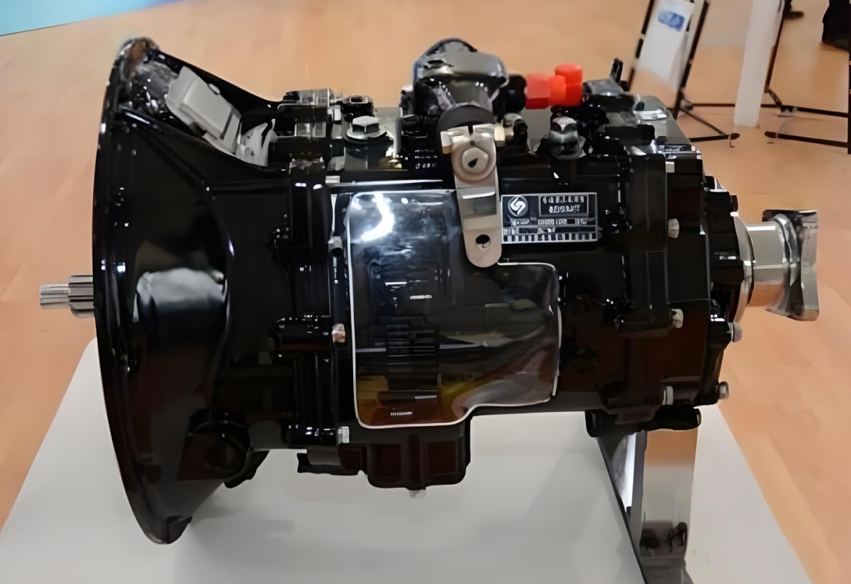 微信截图_20241018154151.png 微信截图_20241018154151.png