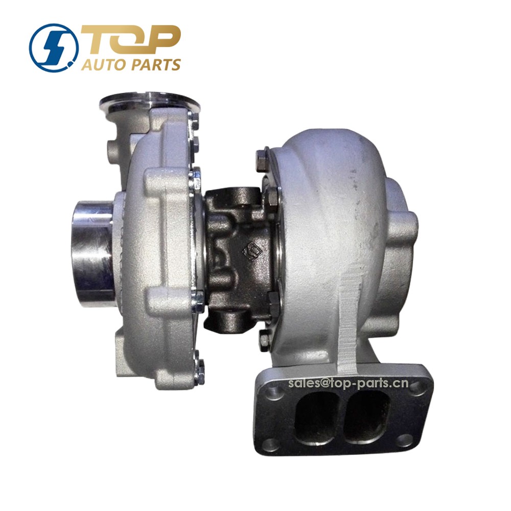 ali  1000437371-1.png