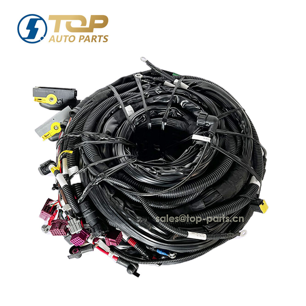 DZ9X259775277-1 ali.jpg