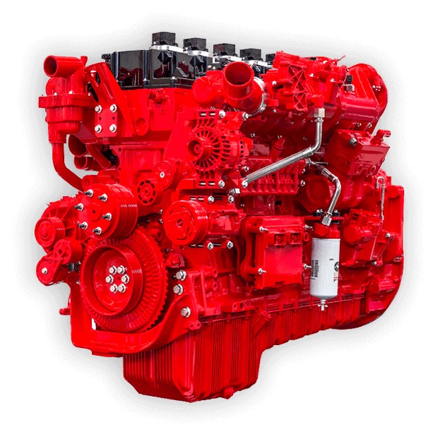 CUMMINS 15N.png