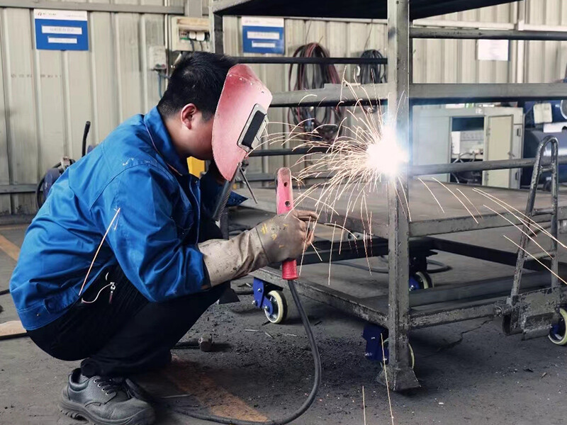 1_0000_车间 (1).jpg