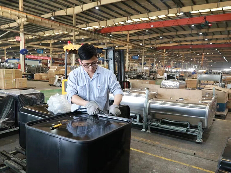 1_0001_车间 (8).jpg