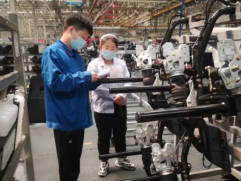 1_0002_车间 (4).jpg