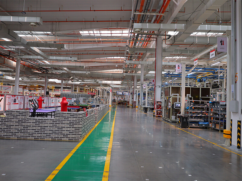 1_0004_Main Product 背景图.jpg