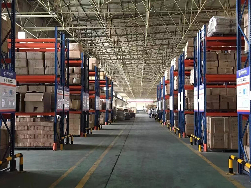 未标题-1_0002_库房 (7).jpg