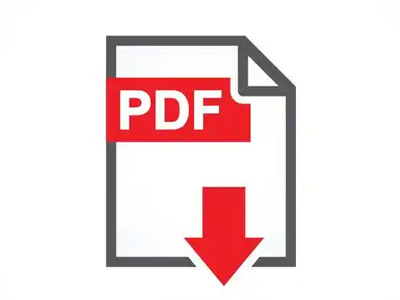 PDF