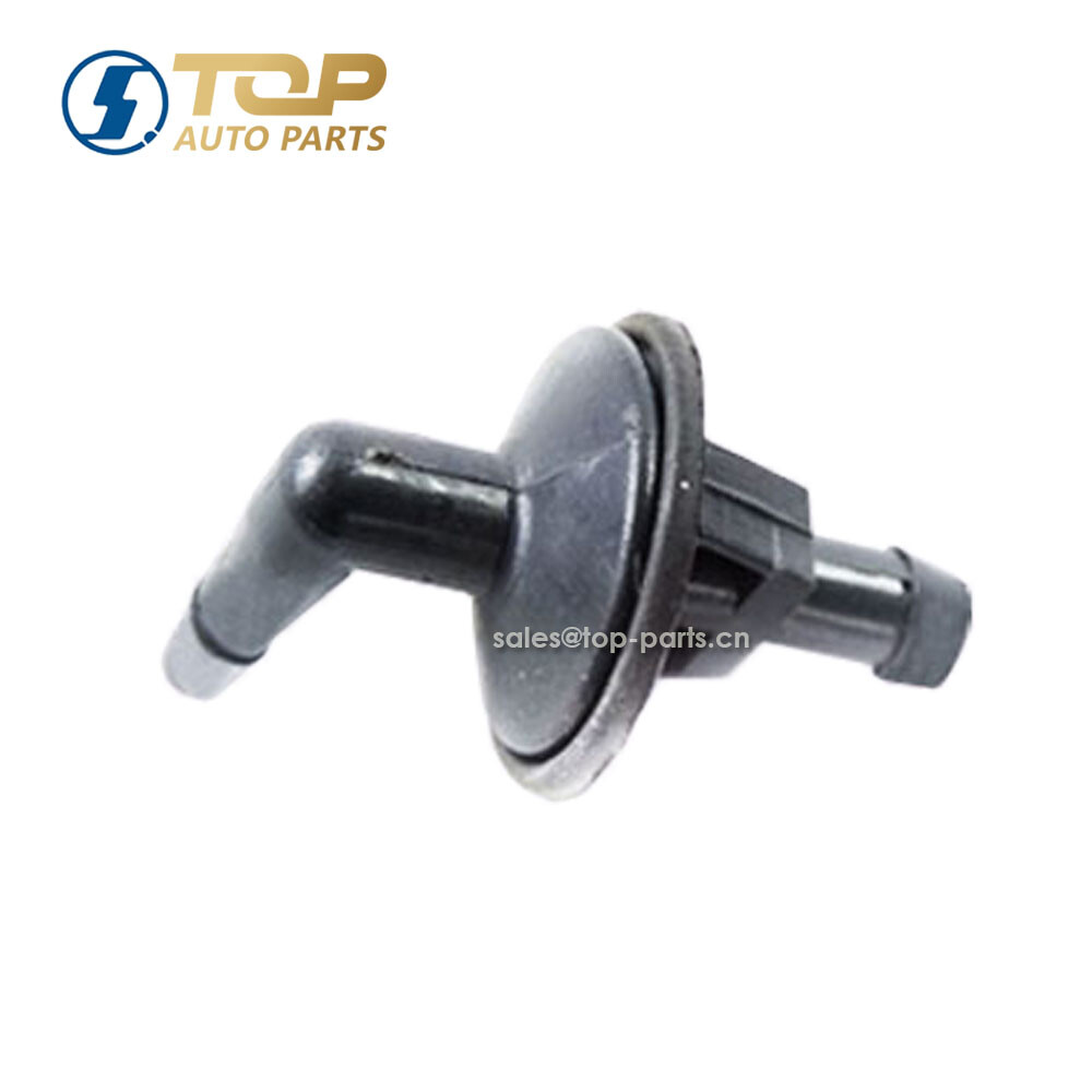 Square Nozzle-81.61950.6028