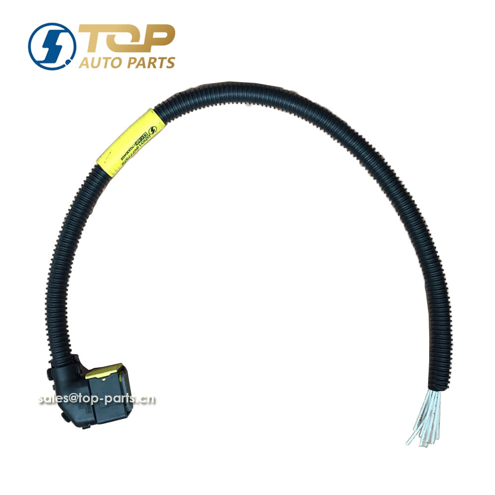 Urea Pump Extension Cord-DZ93189777372
