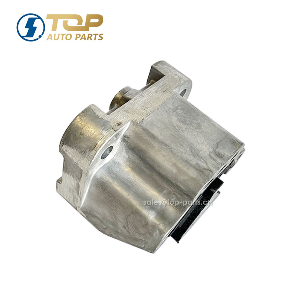 Engine Suspension Damping Pad-DZ98149590419