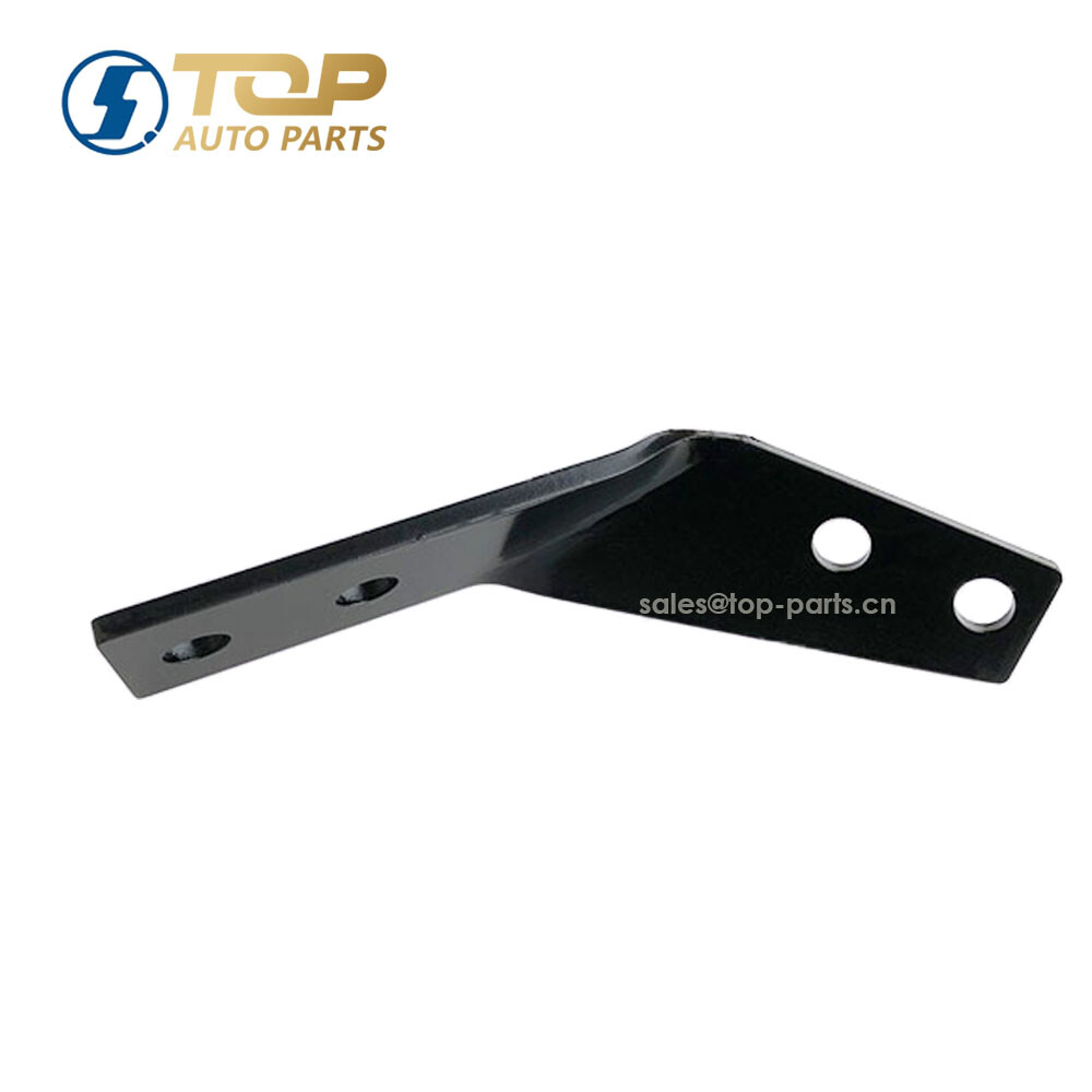 Gas Vent Bracket/ Exhaust Pipe Bracket-DZ97319540570