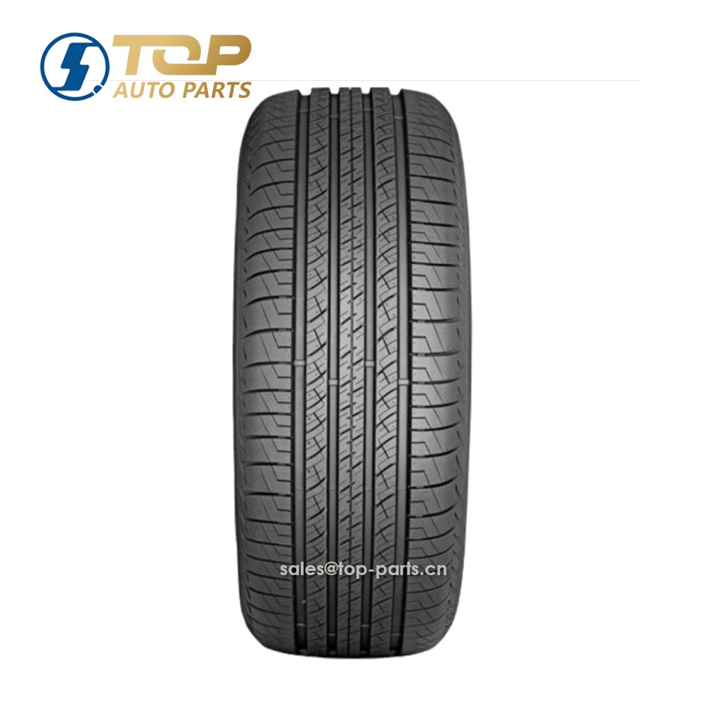 315/80 R22.5 Tire-DZ9114610021