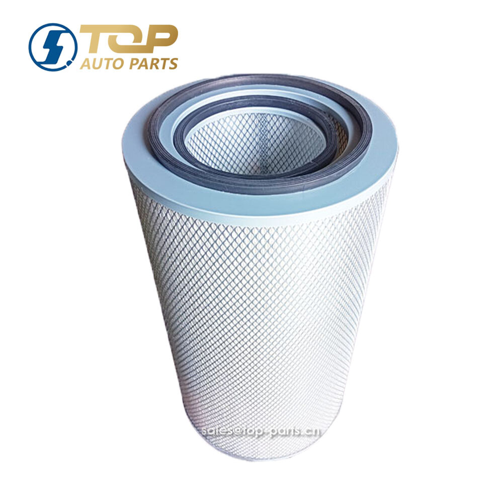 WEICHAI Air Filter Element-BYBLSZ919000879L