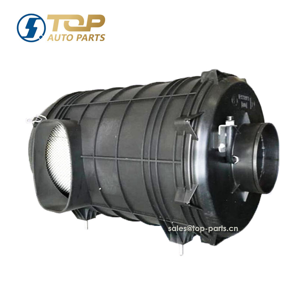 Air Filter Assembly-DZ93259190221