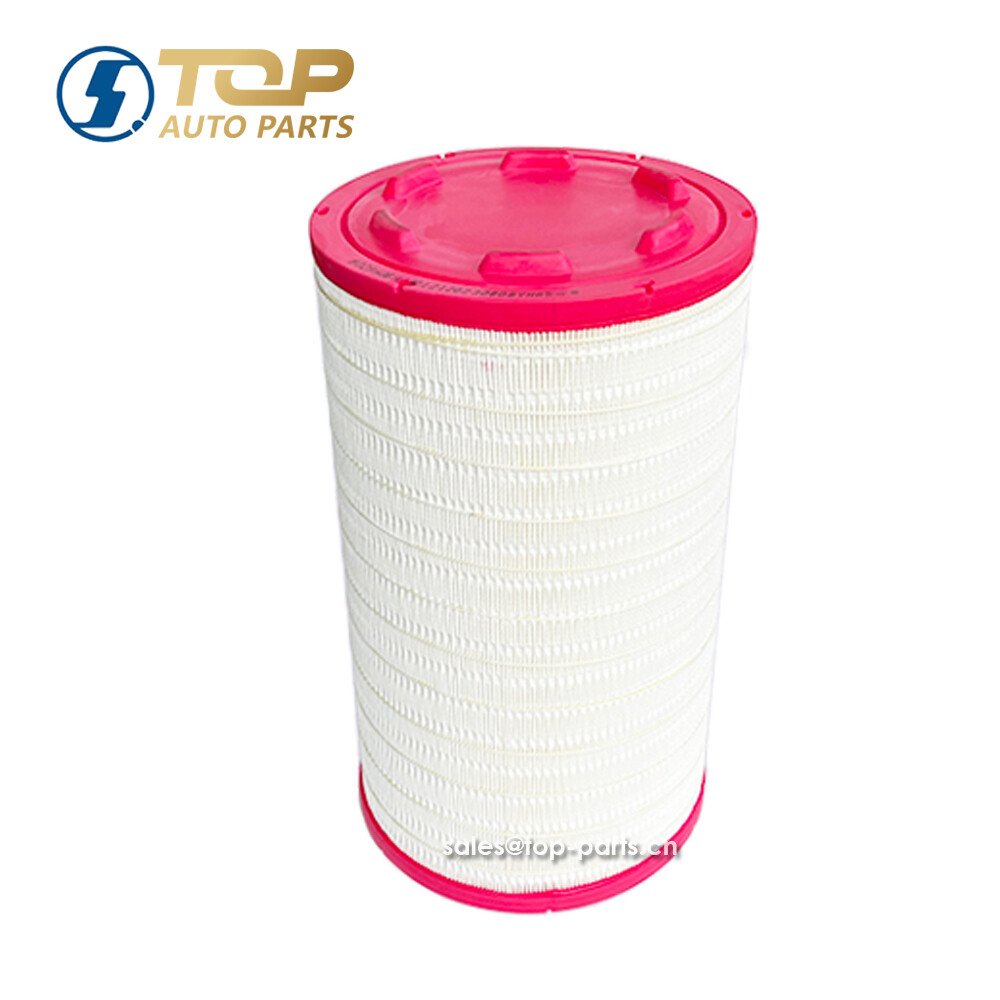 Air Filter Element Assembly-BLDZ9H389190121