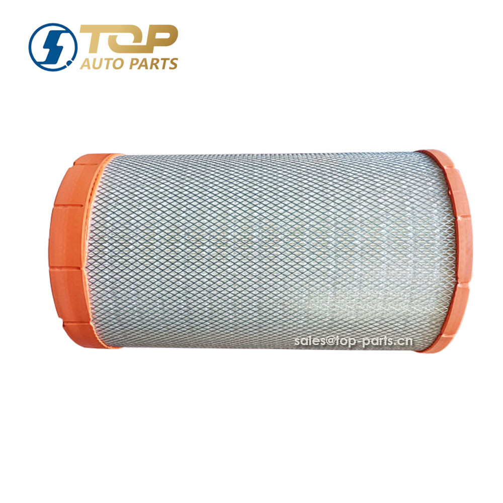 Air filter assembly-DZ97259190450-WX