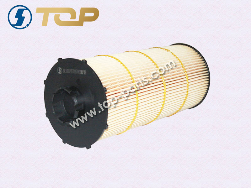 Oil Filter Element-BY1002070370