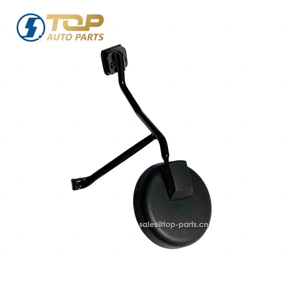 Front Lower View Mirror Assembly-DZ15221770071