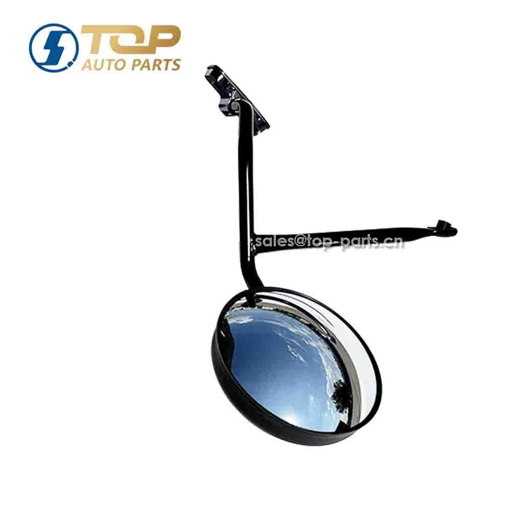 ALI  DZ15221770071-2.jpg