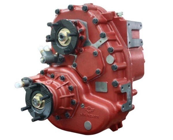 ZQC2000 分动器.jpg