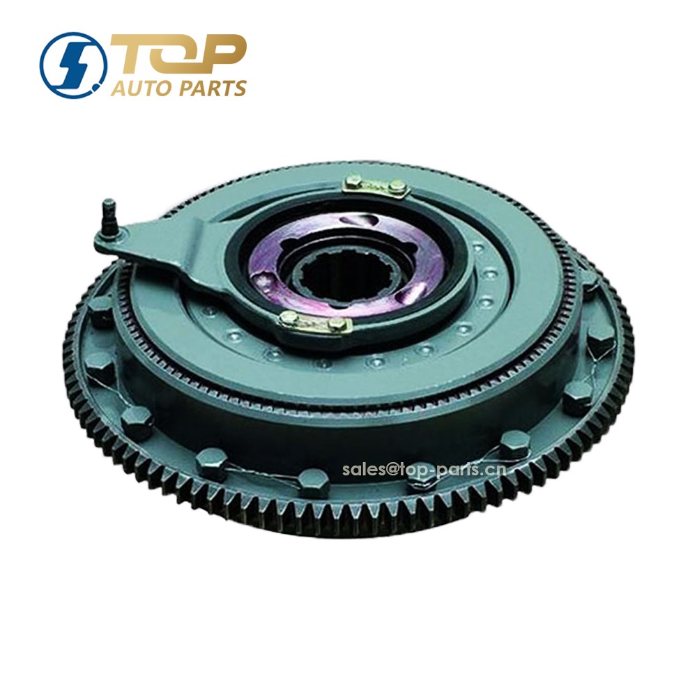 ALI MAIN CLUTCH 2.png