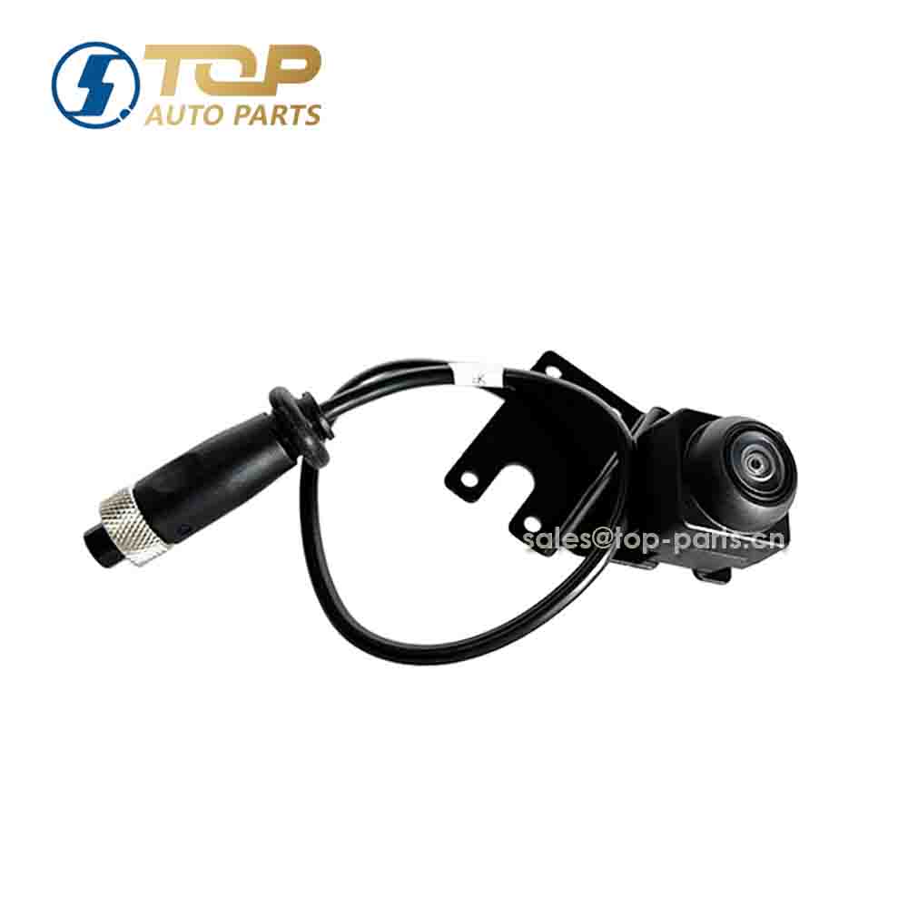 Right Camera-DZ96189585957