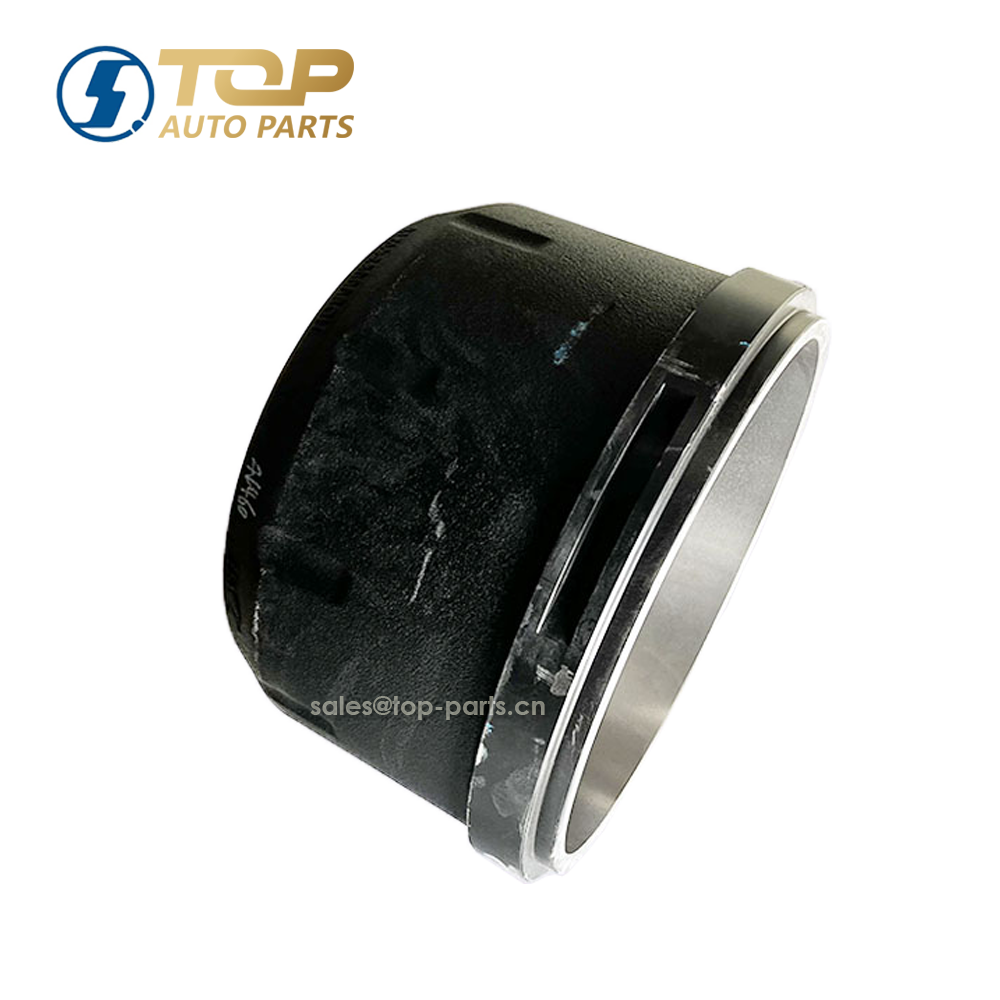 Brake Drum-HD90009341273