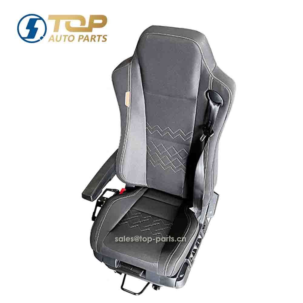 ALI  DZ16251510101-1.jpg