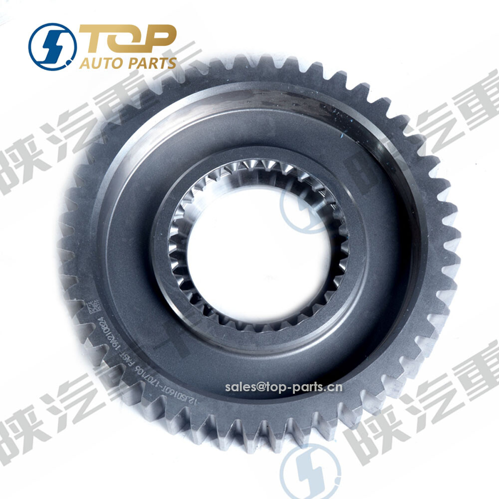 Induction Gear-12JSD200T-1707106