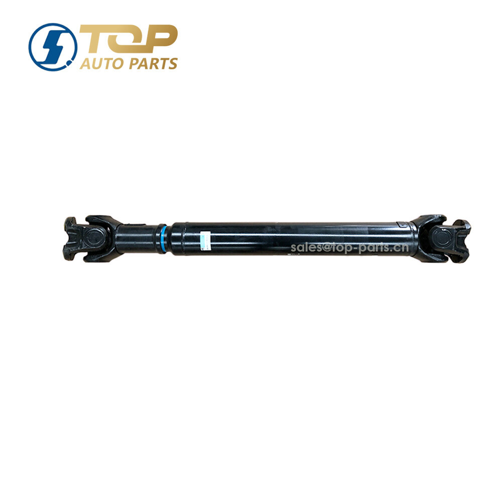 ALI DZ91149317160-a.jpg