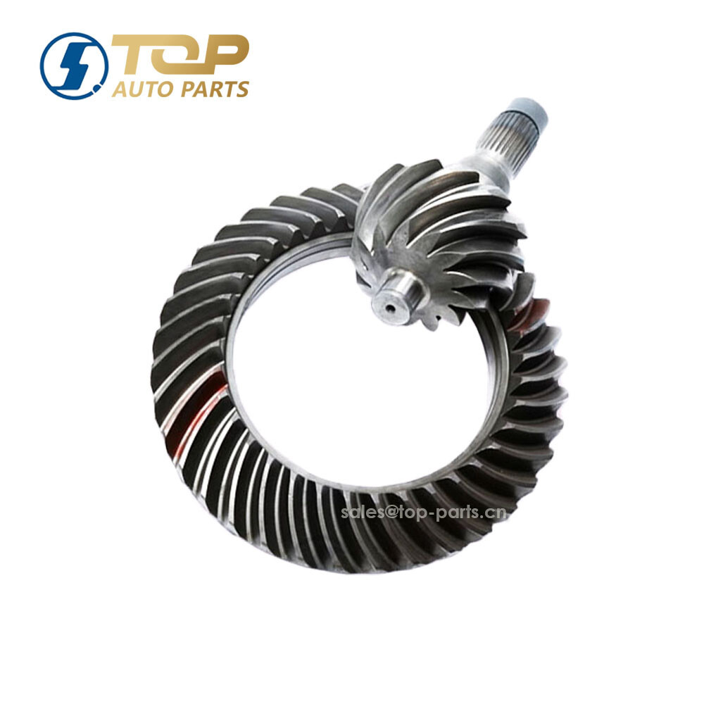 ali  81-35199-6459-锥齿轮付.jpg