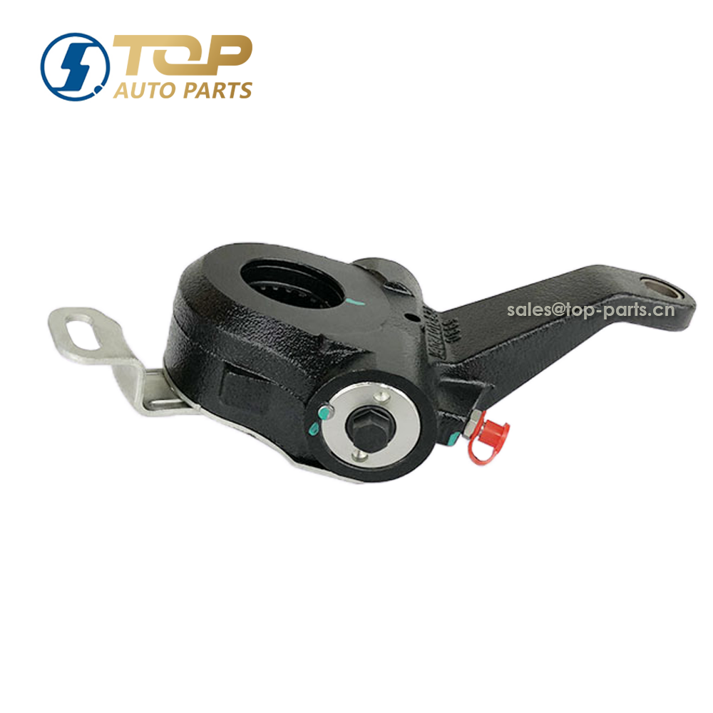 HANDE Automatic Interval Adjusting Arm-HD91129340138