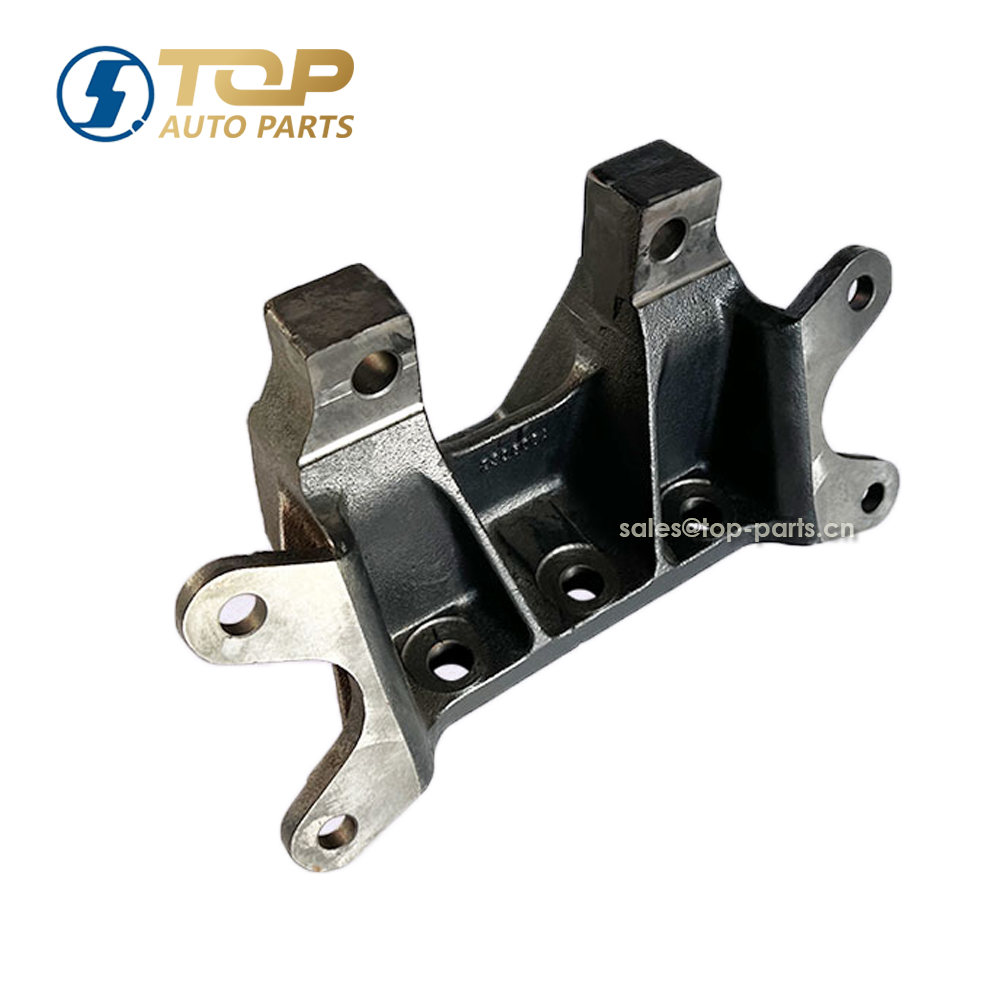 HANDE Brake Air Chamber Bracket-HD91149340030