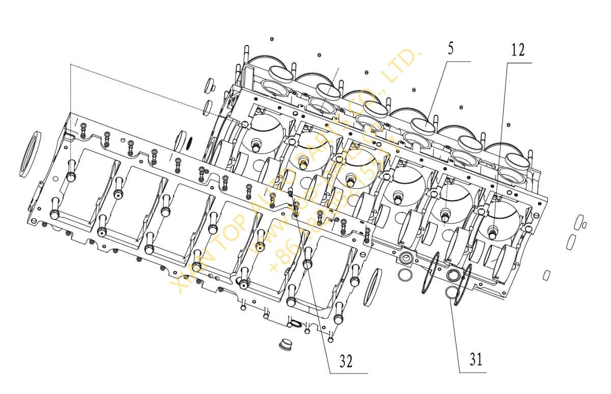 Combined engine body 2.png Combined engine body 2.png