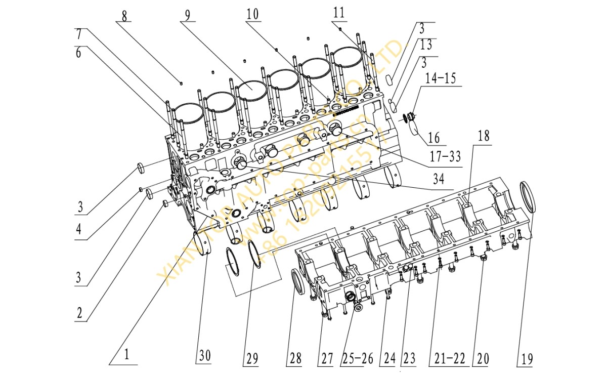 Combined engine body.png Combined engine body.png