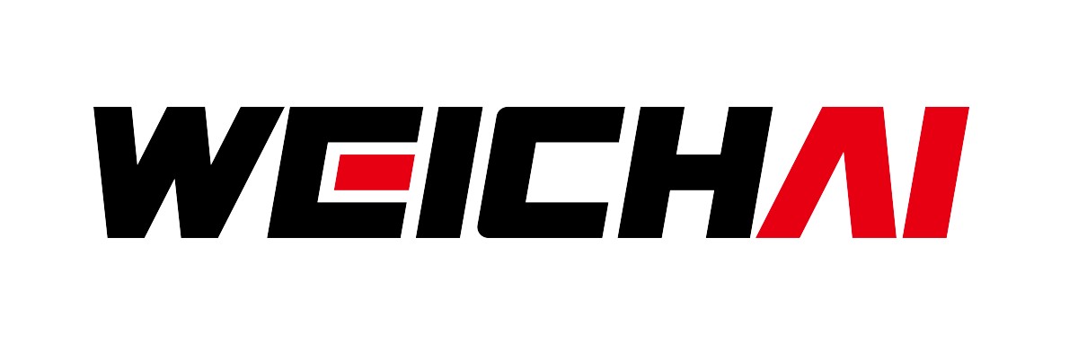 WEICHAI Power WEICHAI engine