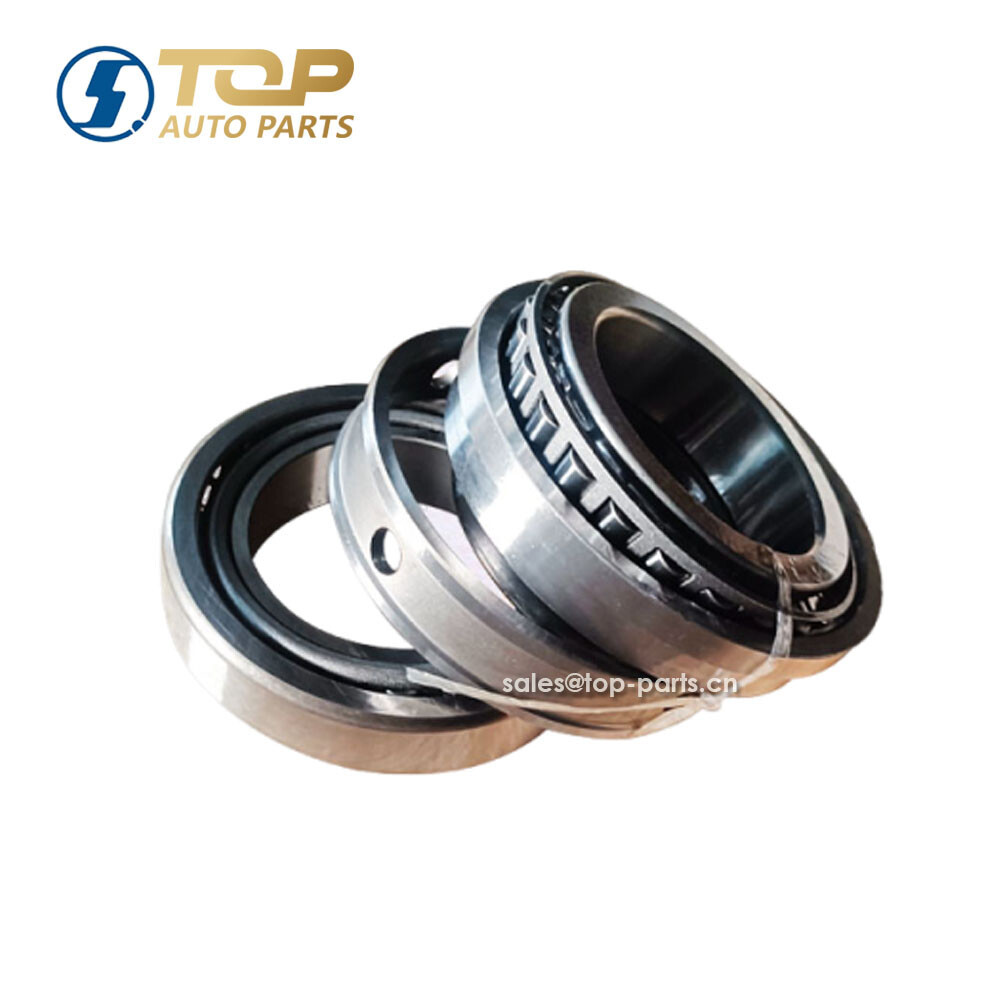 ALI JS220-1707109-组合轴承.jpg