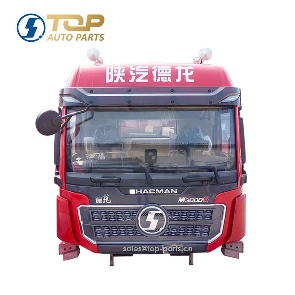 ALI  FDC15221100021Z-加长高顶驾驶室（G）.png