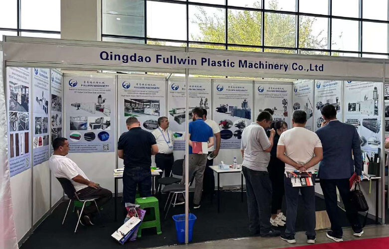 Plastex Uzbekistan 2023 Plastex Uzbekistan 2023