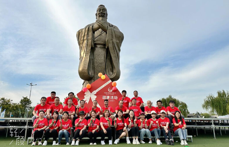 Qingdao Fullwin Plastic Machinery Qingdao Fullwin Plastic Machinery