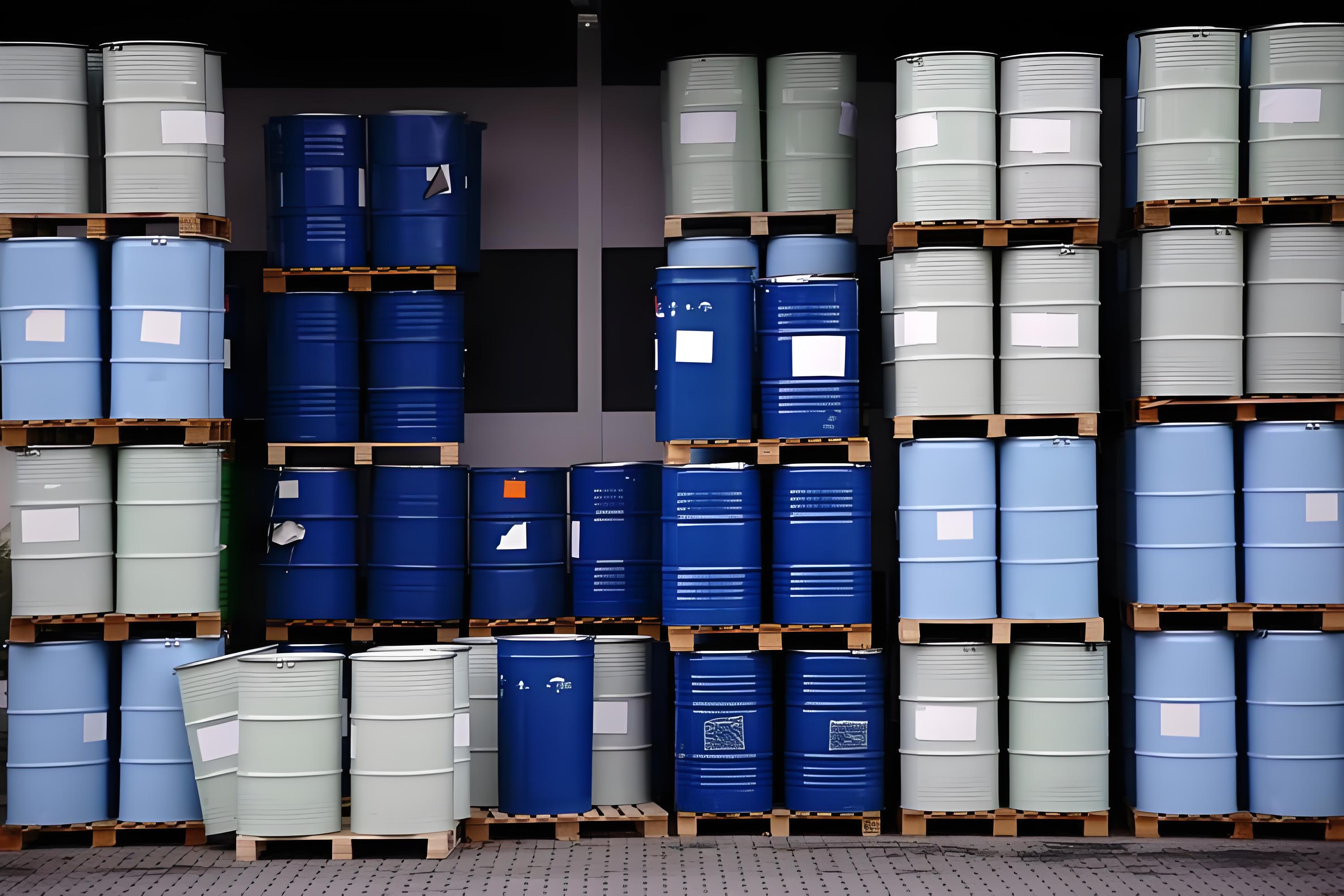 a291cbdc-1a23-40e6-995c-5ae0ebf25c7b