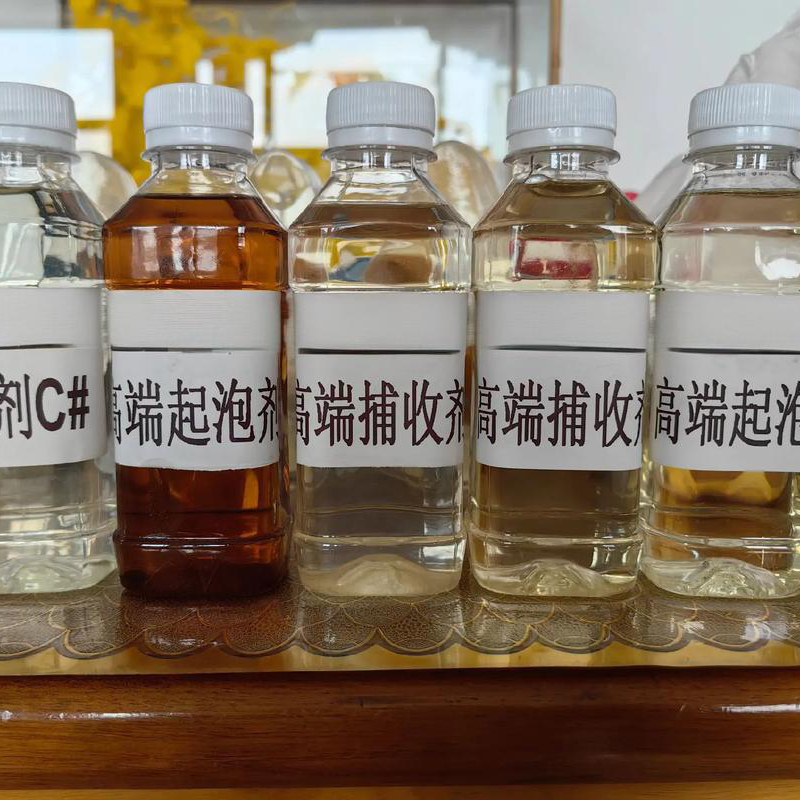 4ce8d819-bd82-41fa-9fec-fe2314e60184 4ce8d819-bd82-41fa-9fec-fe2314e60184